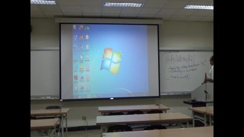 GLM_Week_17_20220610_Part 2