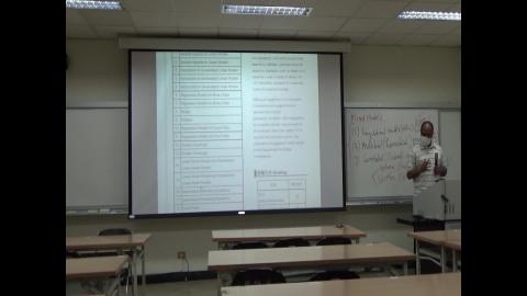 GLM_Week_17_20220610_Part 3