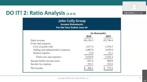 初級會計學-20220607 0210-1.mp4