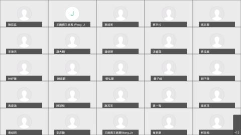 0608_最佳化課程-20220608 0110-1.mp4