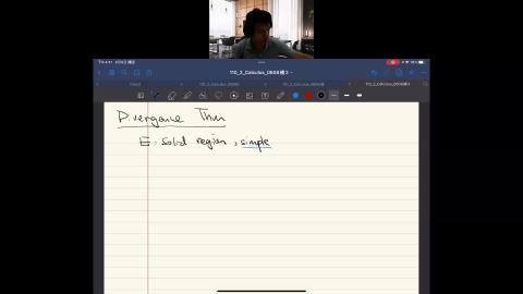 110_2_Calculus_0608補3.mp4