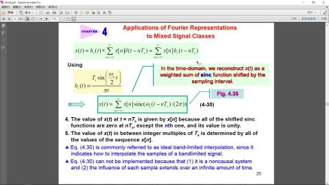 2022-06-10 05-45-15.mp4