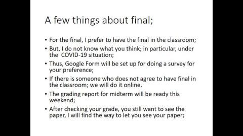 2022-04-29-0610 for Midterm-FINAL review-Cullity Chap 1 簡報1103-1.mp4