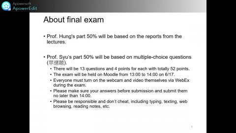 20220610 Mycology and applied microbiology.mp4