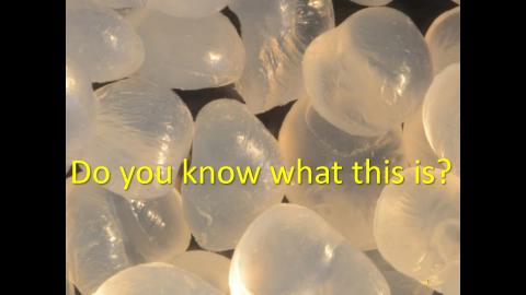 MicroPlasticTalks_THC2022.mp4