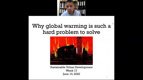 SUD - Week 17 Lecture.mp4