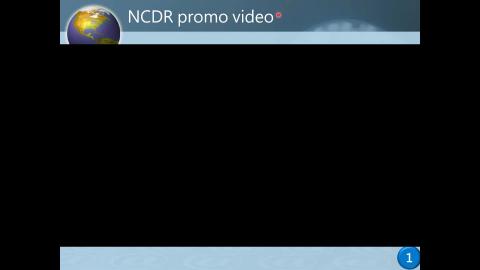 第六章_網際網路地理資訊系統2022_6.3 Part 2