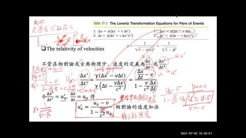 [0612] 粒子物理2 part4