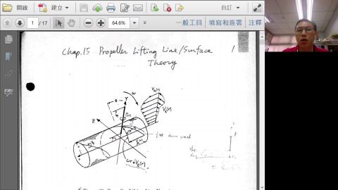 Propeller Lifting_Surface_Theory-2022-06-10.mkv