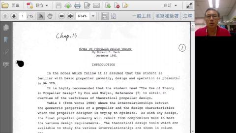 Propeller_Design-2022-06-10.mkv