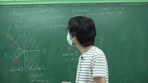 20220608高等電磁學_2.mp4