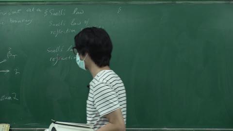 20220608高等電磁學_3.mp4