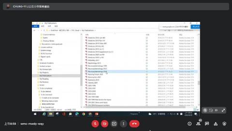 進階生統 part2 2022-04-20