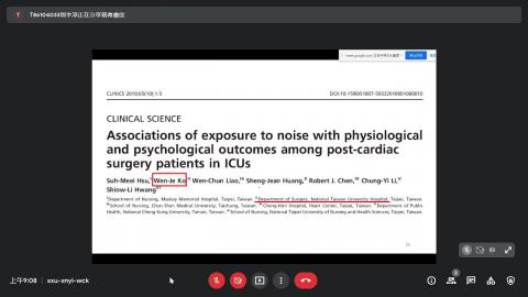 進階生統 part2 2022-05-04