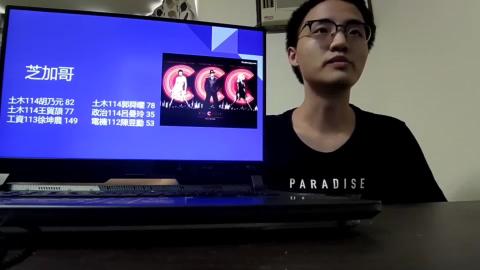 0614 音樂舞蹈戲劇 星期二第三四節 芝加哥 土木胡乃元82 土木郭舜曜78 土木王貿頡77 政治呂曼玲35 工資徐坤農149 電機陳昱勳53.mp4