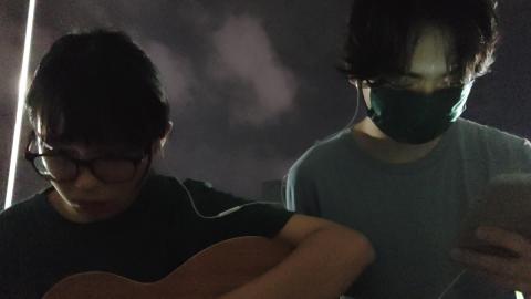 音樂舞蹈戲劇二3-4才藝表心理114王吉朗37張芷瑗39.mp4