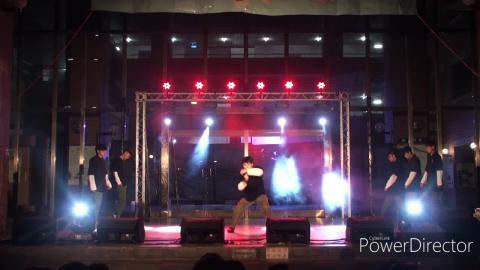 2022.06.14,音樂舞蹈戲劇13-15,才藝表演,化工系吳振賓64,化工系曾俊翔61.mp4