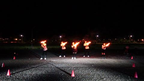 漂游記 侯閔宣.MP4