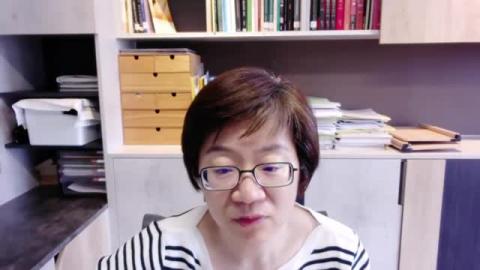 2022.06.14（二）大學部民訴專研期末考檢討week18上.mp4