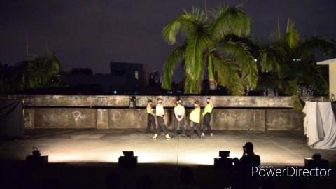 蘇廷聿_才藝影片.mp4