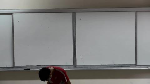 應用統計20220614