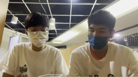 E14101016_陳冠邑.mov