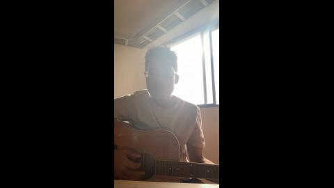 H34101232_伊志穎.MOV