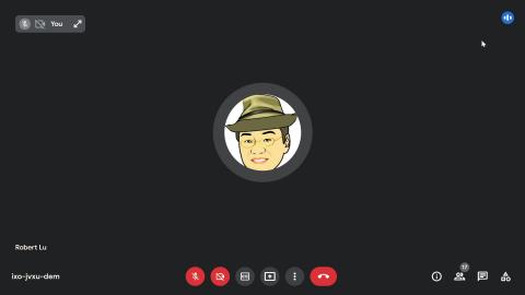 Data Health Vis 呂老師上課 2022.06.14 