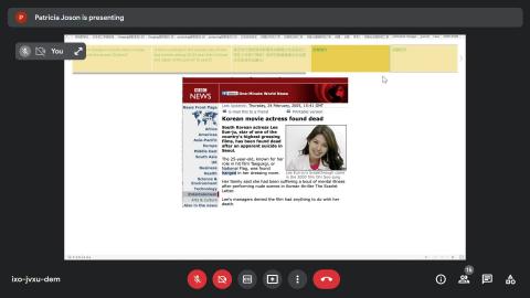 Data Health Vis 同學修改完成的作業 2022.06.14 
