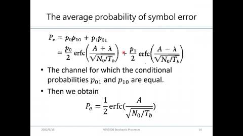 工科系 隨機程序 第15組 鄭丞桓 小花我想畢業