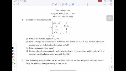 20220615_3_of_3.MP4