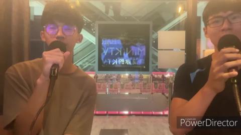 才藝表演-朱聖祐.mp4