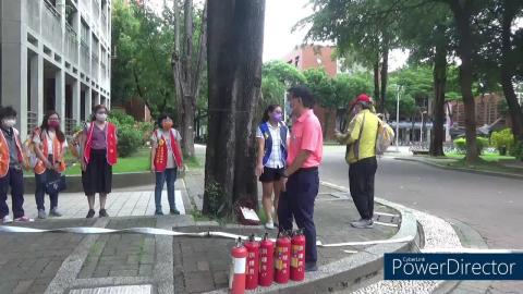 分組訓練-滅火.mp4