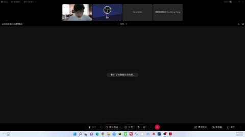 周宗慶口試錄影.mkv