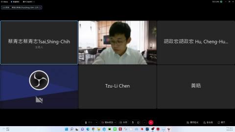 游惟開口試錄影.mkv