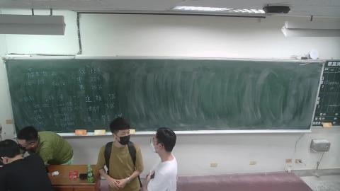 2022-06-15 17-46-58.mp4