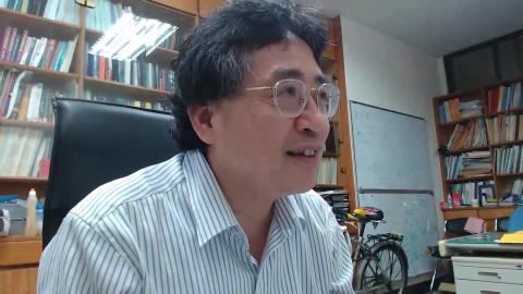 Fri_統計計算與模擬_9-12 2022-06-10-11-14-45.mp4