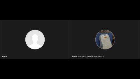 成大工設所林承寰碩論口試-20220615 0546-1.mp4