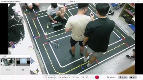 2022-06-14 13-12-41_group6.mp4