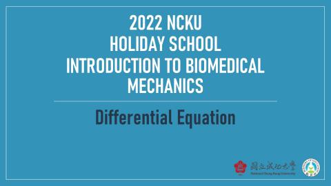 Holiday School DE.mp4