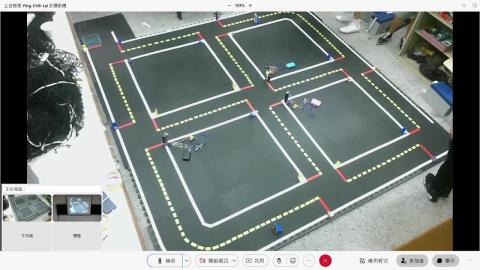 2022-06-14 13-44-02.mp4