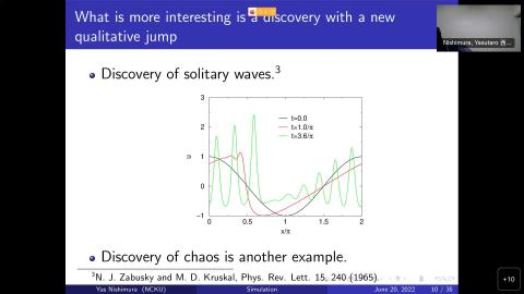 Computational Physics Day 1-20220620 0700-1.mp4