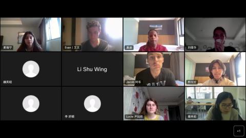 2022 6月21日_TISLP_300班.mp4