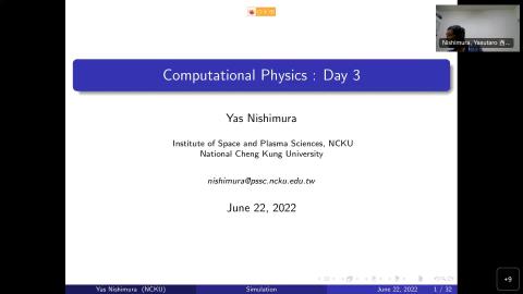 Day 3 Webex computational physics-20220622 0603-1.mp4