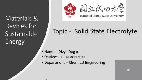 solid state electrolyte ppt.mp4