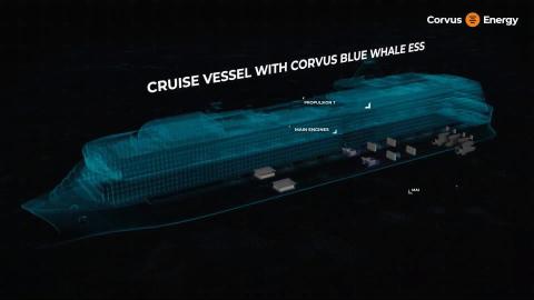 2022-06-23-Corvus Energy-1.mp4