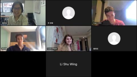 20220624 TISLP_300班.mp4