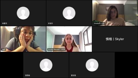 2022 6月21日_TISLP_200班.mp4