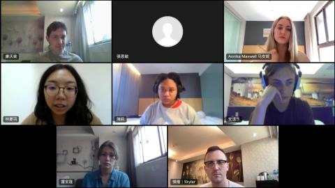 2022 6月22日_TISLP_200班.mp4