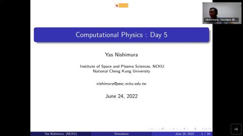 Day 5 Webex-20220624 0601-1.mp4